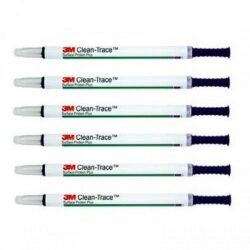 3m-kit-higiene-superficies