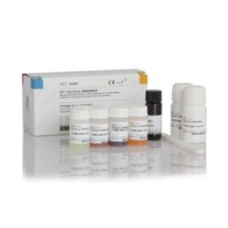kit-calculos-urinarios-40-test