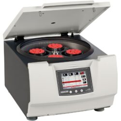Digtor-22