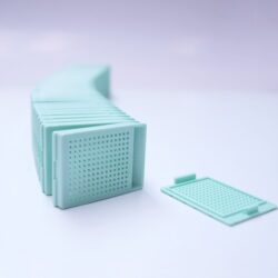 casete-impresora-215-05LM