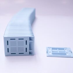 casete-impresora-615-03LMI