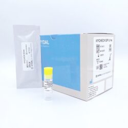 ivichek-urine-es-min