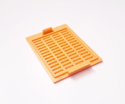 tapa-casete-impresora-115-06LMI