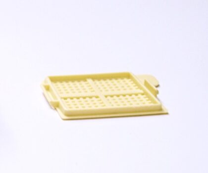 tapa-casete-impresora-210-02LM