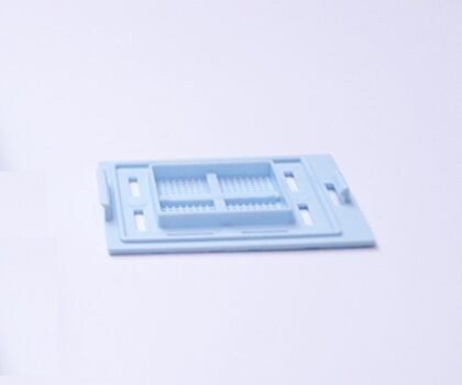 tapa-casete-impresora-615-03LMI