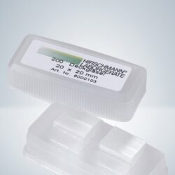 8000104
