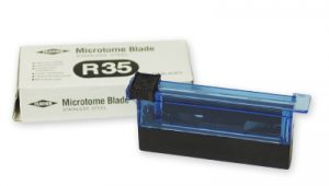 ZFR003