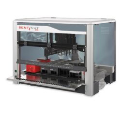 equipo-pcr-sentinat-200-akralab