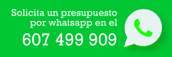 consulta-por-whathsapp