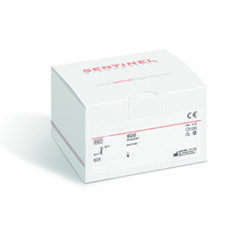 kit-pcr-sentinel
