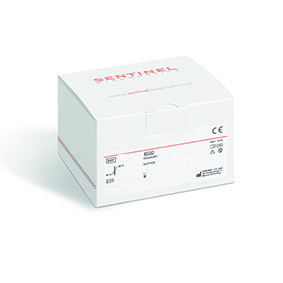 kit-pcr-sentinel