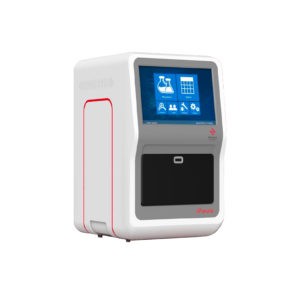 termociclador-rt-qpcr-4-modulos-iponatic