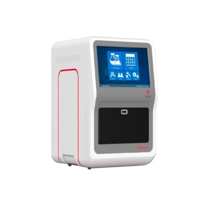 termociclador-rt-qpcr-4-modulos-iponatic