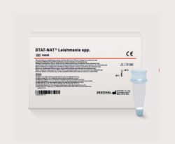 kit-liofilizado-leismaniosis-statnat