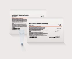 kit-pcr-malaria-statnat