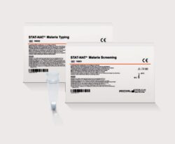 kit-pcr-malaria-statnat