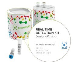 kit-pcr-legionella-ssp