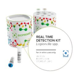 kit-pcr-legionella-ssp