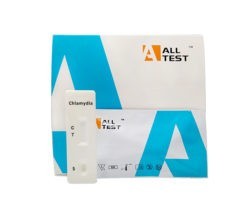 Test-rápido-clamidia
