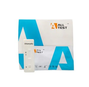 Test-rápido-clamidia