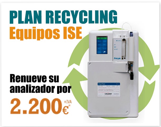 promocion-recycling-equipos-ise-akralab
