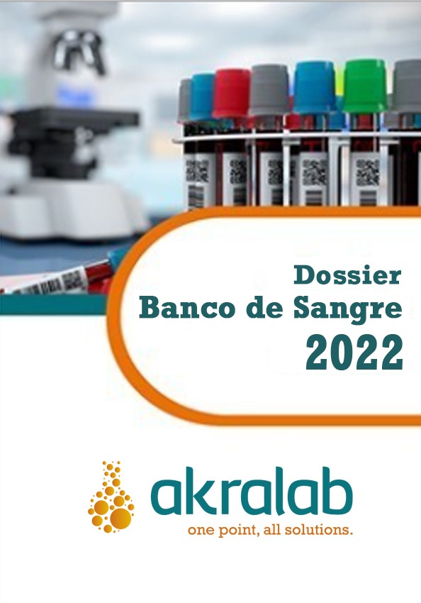 catalogo-banco-sangre-akralab