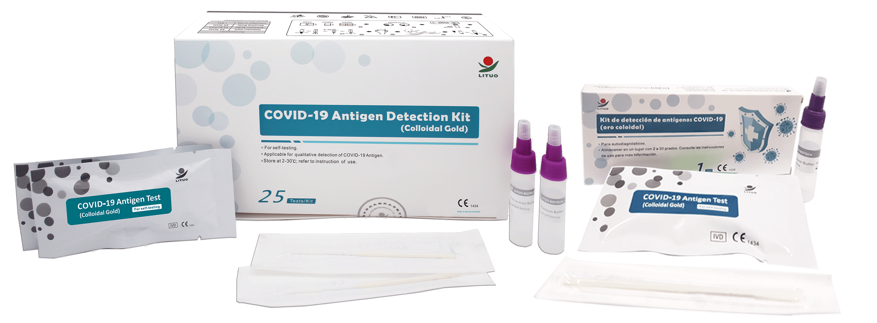 tests-antigenos-covid19