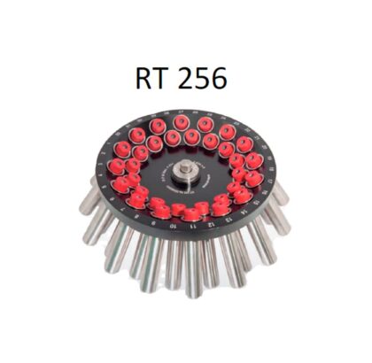 rotor-centrofiga-unicen21-rt256