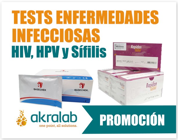 test-hpv-hiv-sifilis