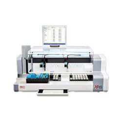 Thrombolyzer XRS