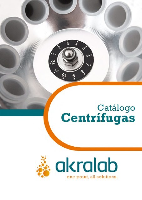 catalogo-centrifugas-akralab