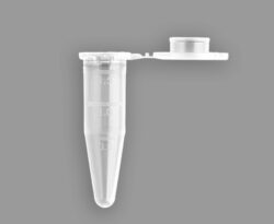 tubo-eppendorf-1,5ml-genlab