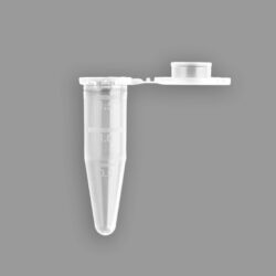 tubo-eppendorf-1,5ml-genlab