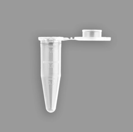 tubo-eppendorf-1,5ml-genlab