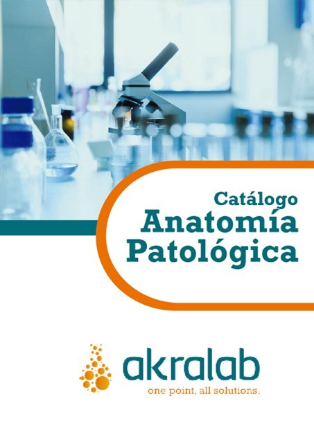 catalogo-anatomia-patologica-akralab