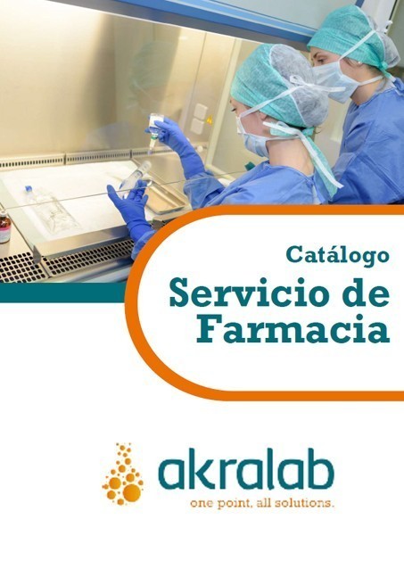 catalogo-farmacia-akralab