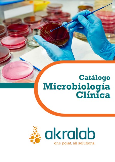 catalogo-microbiologia-akralab