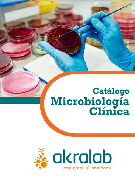 catalogo-microbiologia-akralab