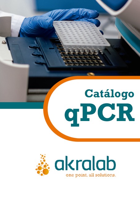 catalogo-pcr-akralab