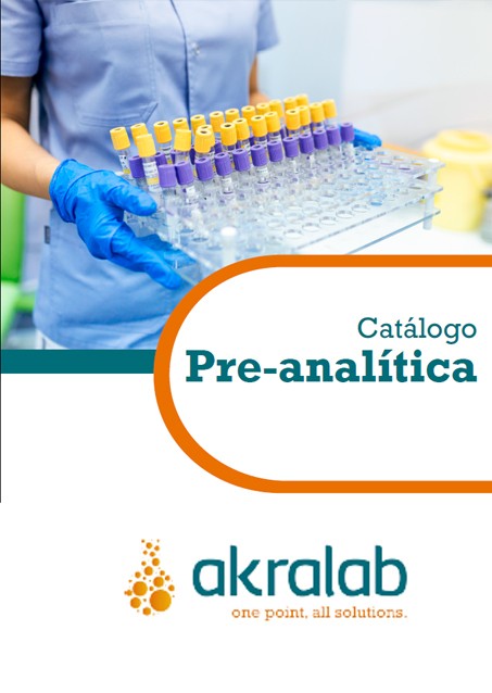 catalogo-preanalitica-akralab