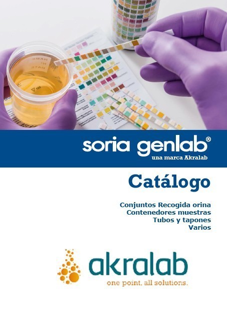 catalogo-soria-genlab-akralab