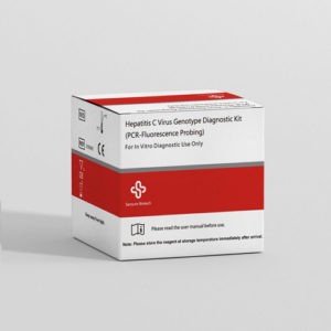 kit-qpcr-hcv-akralab
