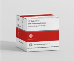 kit-qpcr-hiv-akralab