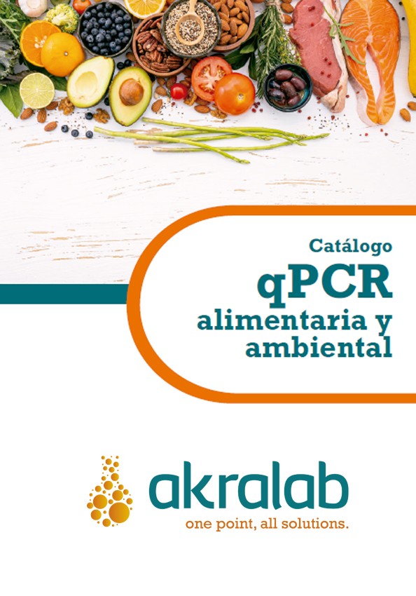 catalogo-pcr-alimentaria-ambiental-akralab