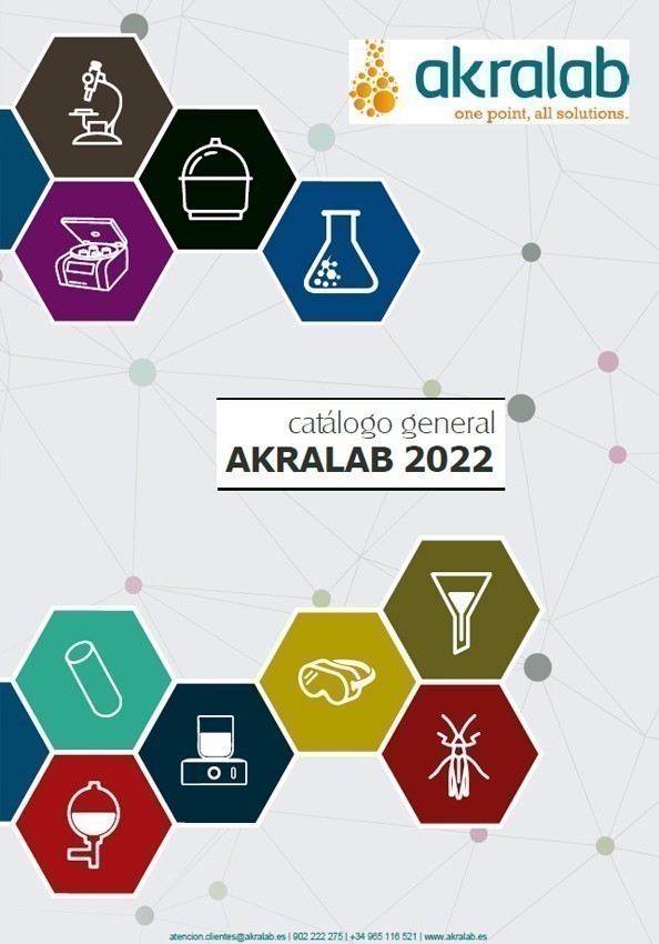 catalogo-akralab-2022