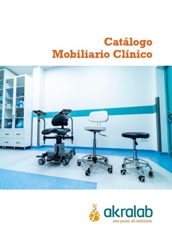 catalogo-soria-genlab-akralab