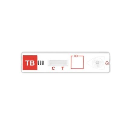 test-casete-tuberculosis