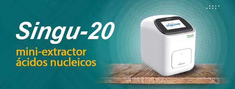 Extractor-acidos-nucleicos-singu20