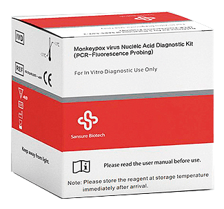 kit-pcr-viruela-del-mono