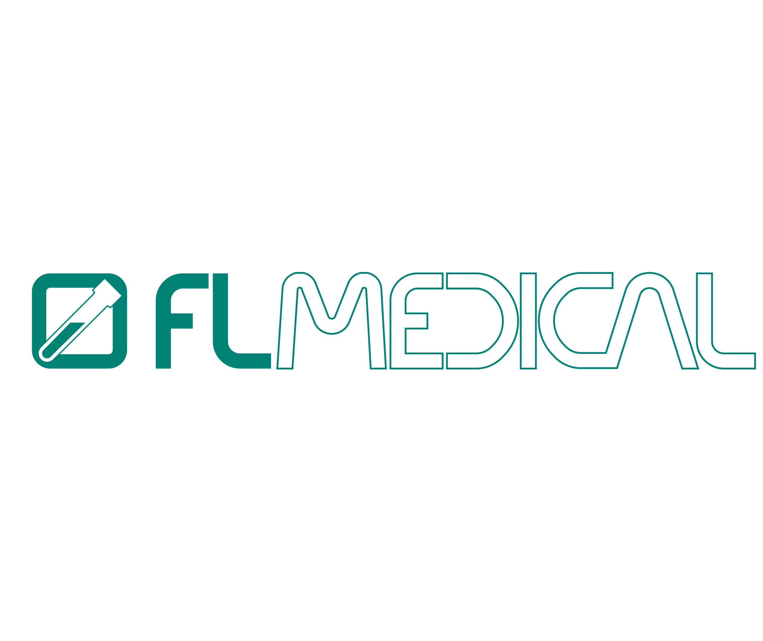 logo-flmedical-akralab